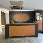Hotel Otag 3*