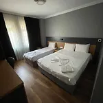 Hotel Otag