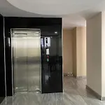 Otag Hotel 3*