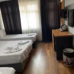 Otag Istanbul