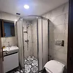 Hotel Otag