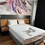 Otag Hotel