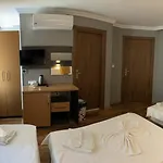Hotel Otag