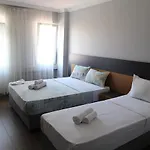 Otag Hotel