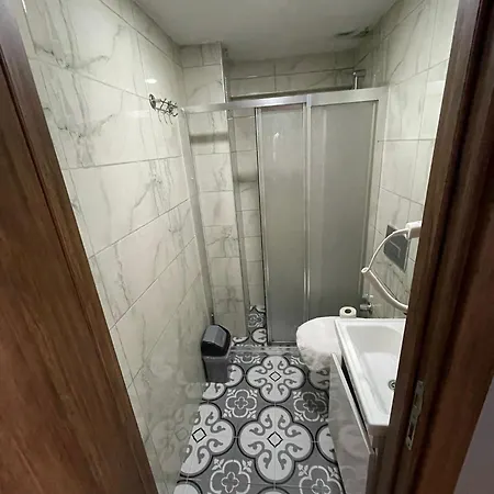 Otag 3*