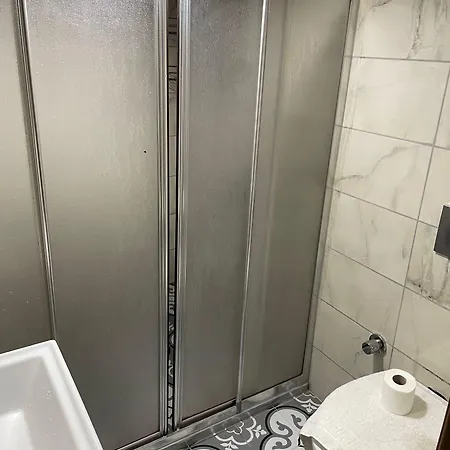 Otag Provincia di Istanbul