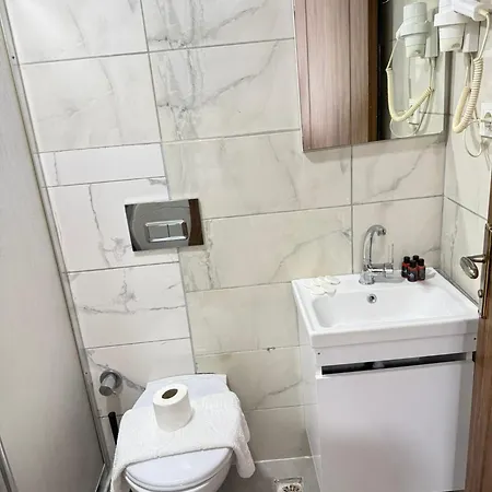 Otağ Otel