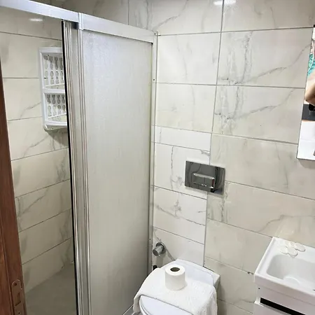 Otel Otağ İstanbul