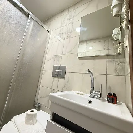Otel Otağ 3*