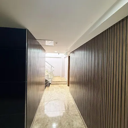 Otel Otağ