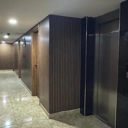 Otağ Otel
