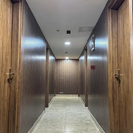 Otel Otağ İstanbul