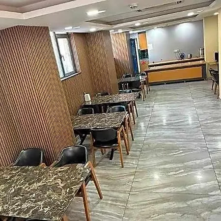 Otel Otağ