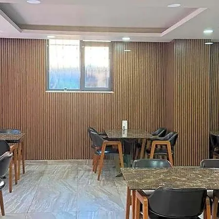 Otel Otağ