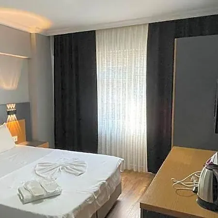Otağ 3*
