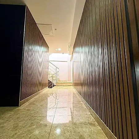 Otag 3* 이스탄불