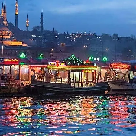 Otağ 3*