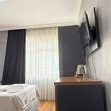 Otağ