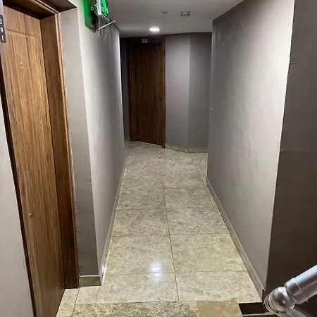 Otağ 3*